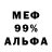 A-PVP СК КРИС Shai Shamoev