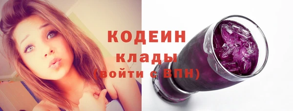 ПСИЛОЦИБИНОВЫЕ ГРИБЫ Алзамай
