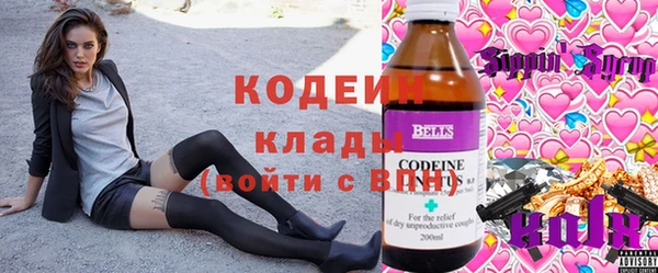 a pvp Остров