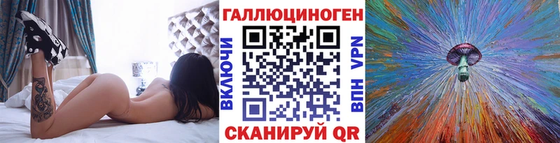 Купить где  Кадников  Галлюциногенные грибы GOLDEN TEACHER 