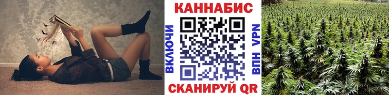 МАРИХУАНА гибрид  Купить  Кадников 